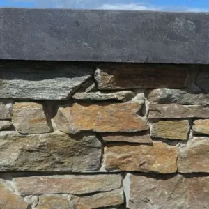 Country Stone Z Cladding natural stone - Image 8
