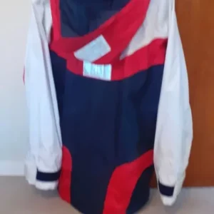 Sailing Jacket - Image 2