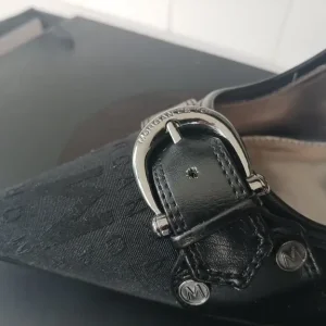 Morgan shoes - Image 2