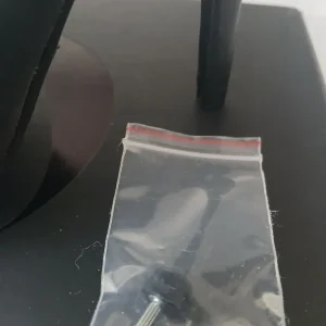 Morgan shoes - Image 5