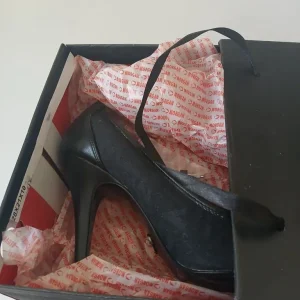 Morgan shoes - Image 6