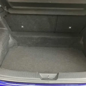 2022 Nissan Qashqai Acenta Premium 1.3 DiG-T Hybrid - Image 6
