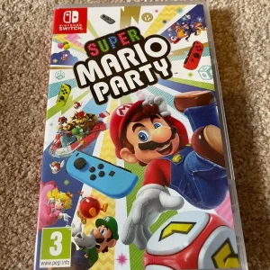 Nintendo Switch games - Image 3