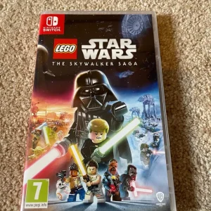 Nintendo Switch games - Image 4