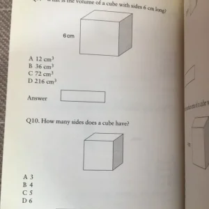 How to pass technical selection tests by Mike Bryon & Sonjay Modha - Image 5