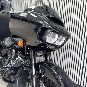 2023 Harley Davidson Road Glide Special 1868cc Custom Cruiser - Image 2