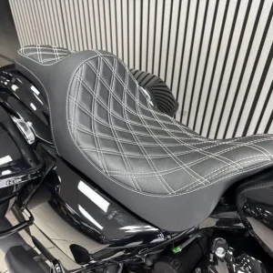 2023 Harley Davidson Road Glide Special 1868cc Custom Cruiser - Image 7