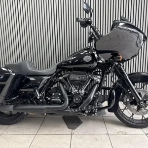 2023 Harley Davidson Road Glide Special 1868cc Custom Cruiser
