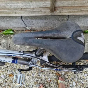 Trek 6700 mountain bike - Image 2