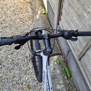 Trek 6700 mountain bike - Image 6