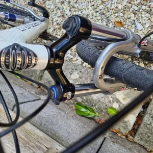 Trek 6700 mountain bike - Image 7