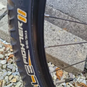 Trek 6700 mountain bike - Image 8