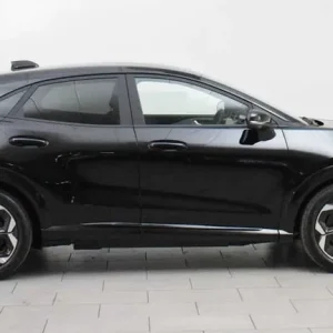 2025 Ford Puma Electric 5-door Auto Hatchback - Image 6