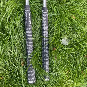 Ping G10 U+ L wedges - Image 5