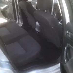 2014 Ford Mondeo EDGE TDCI Estate Diesel Manual - Image 7