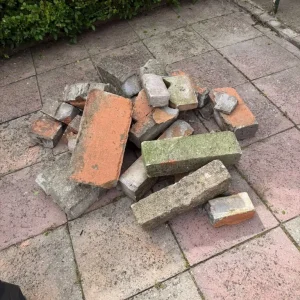 Various size bricks - Image 2