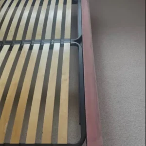 LOAF SUPER KING BED - Image 2