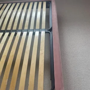 LOAF SUPER KING BED - Image 4