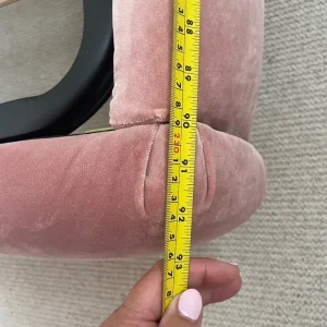 LOAF SUPER KING BED - Image 5