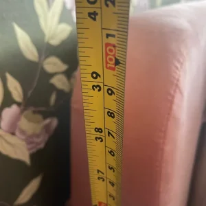 LOAF SUPER KING BED - Image 6