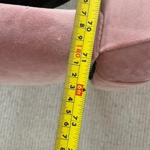 LOAF SUPER KING BED - Image 7