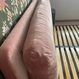 LOAF SUPER KING BED - Image 8