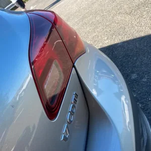 Vauxhall Astra J 1.7 Diesel EcoFlex SE - Image 5