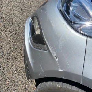 Vauxhall Astra J 1.7 Diesel EcoFlex SE - Image 6