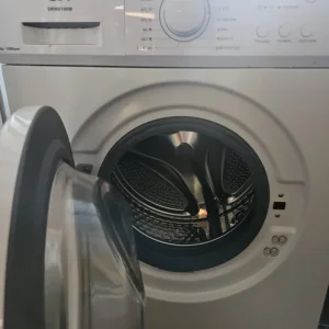 Washing machine like new - Image 2