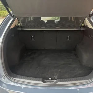 2021 Mazda CX-5 2.0 Sport 5-door Auto Estate - Image 7