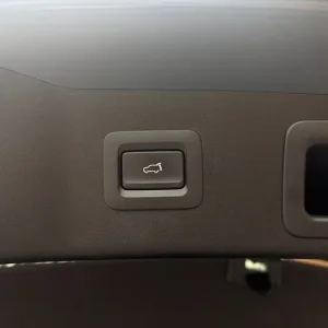 2021 Mazda CX-5 2.0 Sport 5-door Auto Estate - Image 8