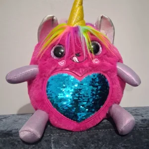 Zuru rainbocorn - Image 2