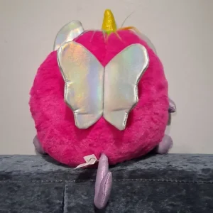 Zuru rainbocorn - Image 3