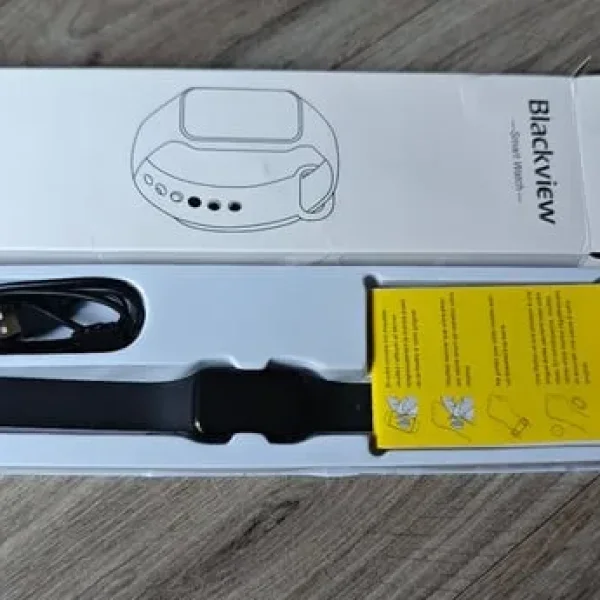 Blackview R1 Smart Watch