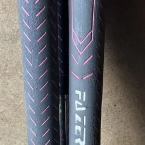 Full Set Of Ladies Golf Clubs - Image 4