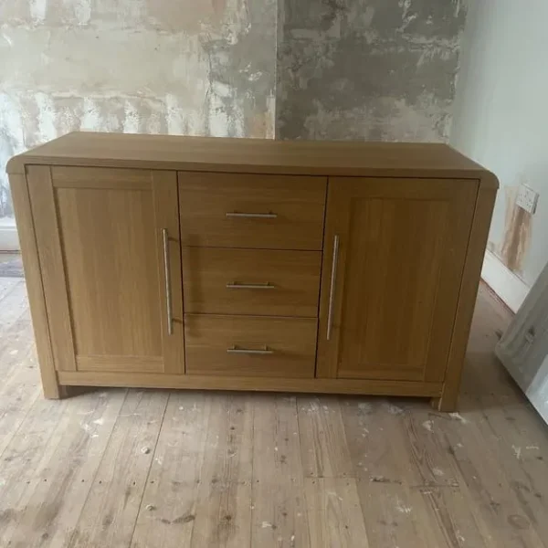 cabinet sideboard
