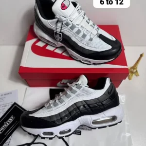 Mens super quality shoes - Image 2