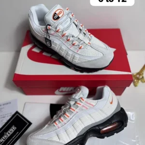 Mens super quality shoes - Image 3