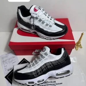 Mens super quality shoes - Image 4