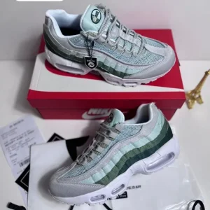 Mens super quality shoes - Image 5