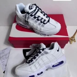 Mens super quality shoes - Image 7