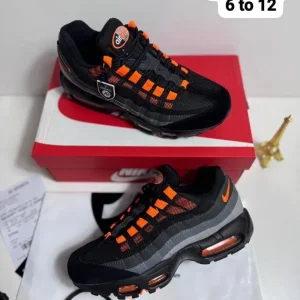 Mens super quality shoes - Image 8