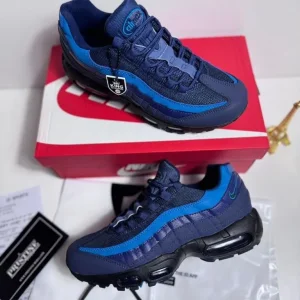 Mens super quality shoes