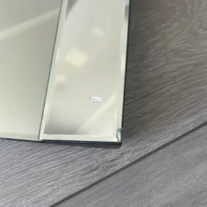 Simply home wall mirrors - Image 2