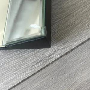 Simply home wall mirrors - Image 3