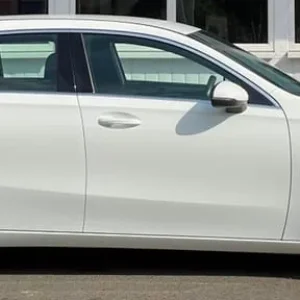 2018 Mercedes-Benz A-Class 1.3 Sport Executive Hatchback - Image 6