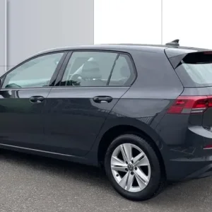 2023 Volkswagen Golf 1.5 TSI Life 5-door Petrol Hatchback - Image 3
