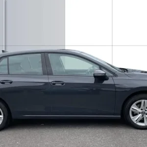 2023 Volkswagen Golf 1.5 TSI Life 5-door Petrol Hatchback - Image 4