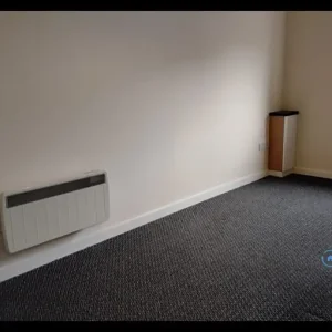 2 bedroom split-level flat in Hewitt Street, Kingussie, Highland - Image 7