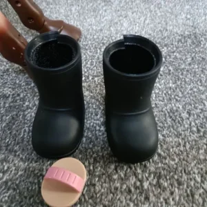 Our generation Horse - Image 2